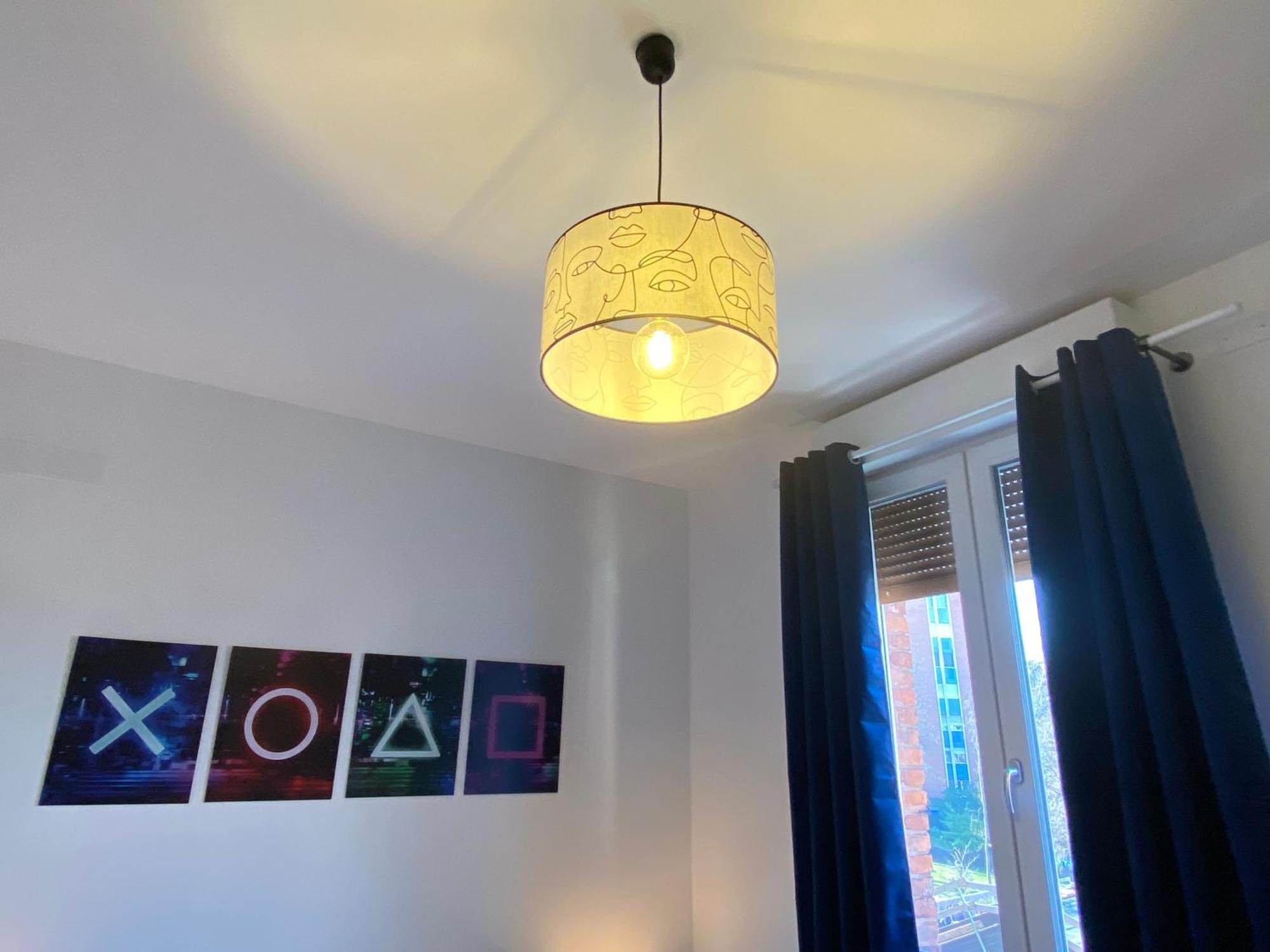 Avantgard Rooms Red Carpet Болонья Экстерьер фото